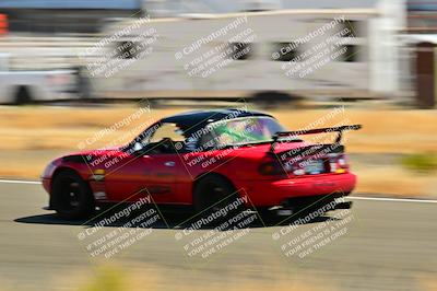 media/Sep-08-2024-VIP Trackdays (Sun) [[e20bd699b9]]/C Group/Session 3-Turns 5 6 and 7/